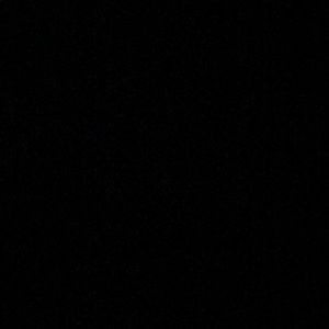 Meet your Posher, Liam